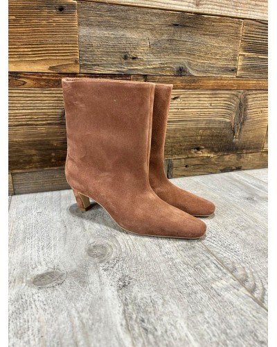 Botek kaczuszka By o la la...! camel