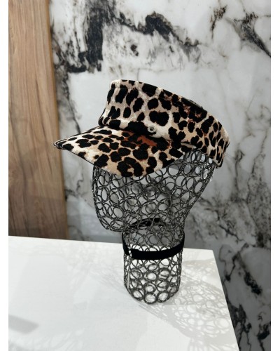 Daszek pantera By o la la...!